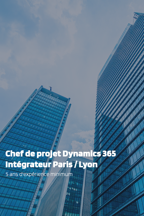 offre 6 texte