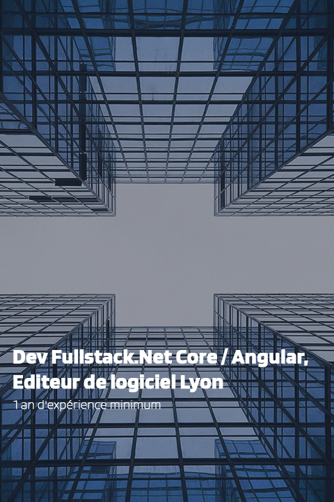 offre 9 texte